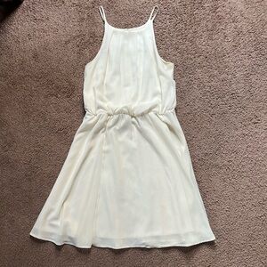 Miami- Dress​​​​​​​​​